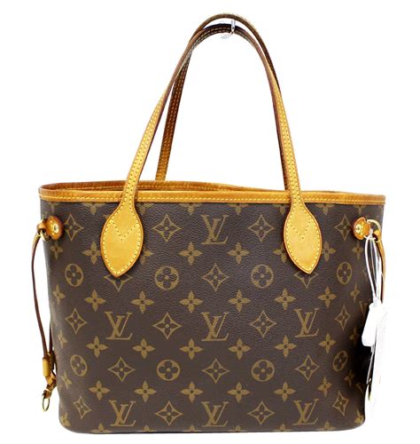 louis vuitton m40143|louis vuitton neverfull pm tote.